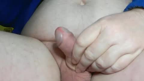 Snapshot of pytongru70 chatting on December 2024 06:20:01 PM pytongru70 online show from December 2024 06:20:01 PM