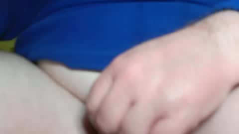 Snapshot of pytongru70 chatting on December 2024 09:45:02 PM pytongru70 online show from December 2024 09:45:02 PM