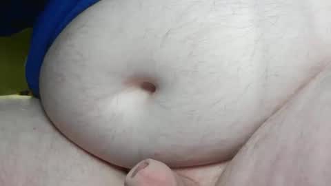 Snapshot of pytongru70 chatting on December 2024 05:50:02 PM pytongru70 online show from December 2024 05:50:02 PM