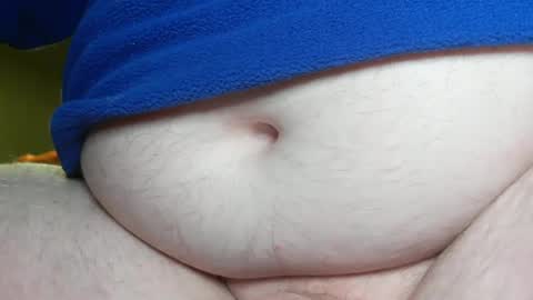 Snapshot of pytongru70 chatting on December 2024 04:46:02 PM pytongru70 online show from December 2024 04:46:02 PM