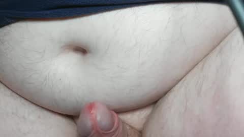 Snapshot of pytongru70 chatting on December 2024 10:16:01 AM pytongru70 online show from December 2024 10:16:01 AM