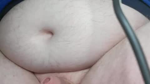 Snapshot of pytongru70 chatting on December 2024 02:43:02 PM pytongru70 online show from December 2024 02:43:02 PM