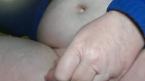 Snapshot of pytongru70 chatting on December 2024 05:25:01 PM pytongru70 online show from December 2024 05:25:01 PM