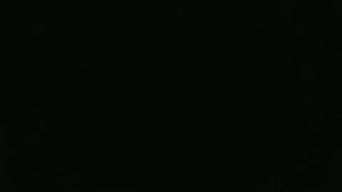 Snapshot of pytongru70 chatting on December 2024 08:22:02 AM pytongru70 online show from December 2024 08:22:02 AM