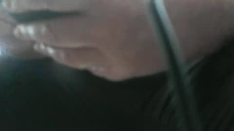 Snapshot of pytongru70 chatting on December 2024 11:48:01 AM pytongru70 online show from December 2024 11:48:01 AM