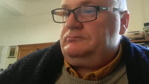 Snapshot of pytongru70 chatting on December 2024 07:20:02 AM pytongru70 online show from December 2024 07:20:02 AM