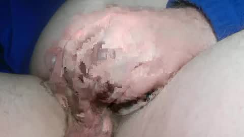 Snapshot of pytongru70 chatting on December 2024 08:12:02 PM pytongru70 online show from December 2024 08:12:02 PM