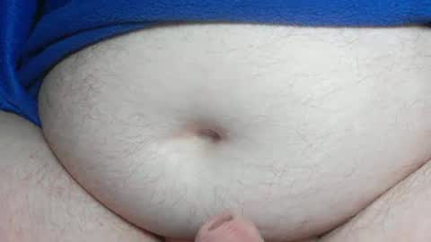 Snapshot of pytongru70 chatting on January 2025 08:37:01 PM pytongru70 online show from January 2025 08:37:01 PM