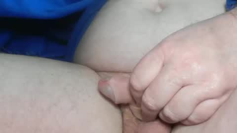 Snapshot of pytongru70 chatting on January 2025 12:24:02 PM pytongru70 online show from January 2025 12:24:02 PM