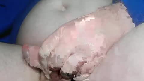 Snapshot of pytongru70 chatting on January 2025 04:37:02 PM pytongru70 online show from January 2025 04:37:02 PM