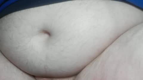 Snapshot of pytongru70 chatting on January 2025 10:32:01 AM pytongru70 online show from January 2025 10:32:01 AM