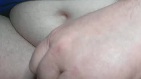 Snapshot of pytongru70 chatting on January 2025 03:19:01 PM pytongru70 online show from January 2025 03:19:01 PM