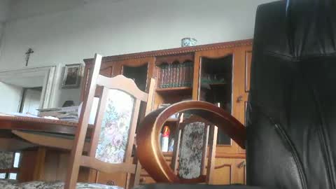 Snapshot of pytongru70 chatting on January 2025 03:42:01 PM pytongru70 online show from January 2025 03:42:01 PM