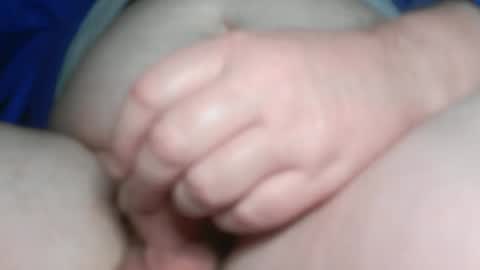 Snapshot of pytongru70 chatting on January 2025 07:27:02 PM pytongru70 online show from January 2025 07:27:02 PM