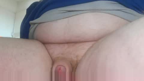 Snapshot of pytongru70 chatting on January 2025 01:27:01 PM pytongru70 online show from January 2025 01:27:01 PM