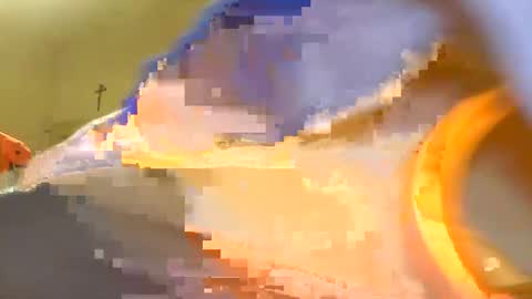 Snapshot of pytongru70 chatting on January 2025 04:29:02 PM pytongru70 online show from January 2025 04:29:02 PM