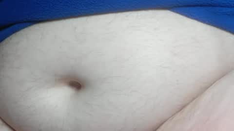 Snapshot of pytongru70 chatting on January 2025 08:59:01 PM pytongru70 online show from January 2025 08:59:01 PM