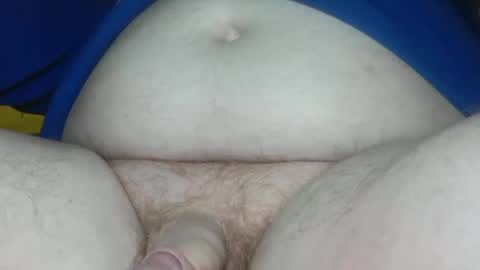 Snapshot of pytongru70 chatting on January 2025 07:15:01 PM pytongru70 online show from January 2025 07:15:01 PM