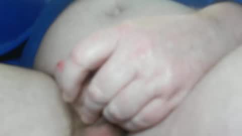 Snapshot of pytongru70 chatting on February 2025 01:30:01 PM pytongru70 online show from February 2025 01:30:01 PM