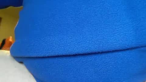 Snapshot of pytongru70 chatting on February 2025 10:54:01 PM pytongru70 online show from February 2025 10:54:01 PM