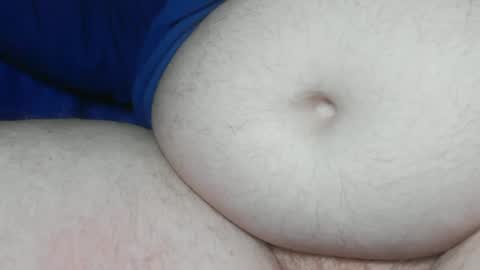 Snapshot of pytongru70 chatting on February 2025 06:56:02 AM pytongru70 online show from February 2025 06:56:02 AM