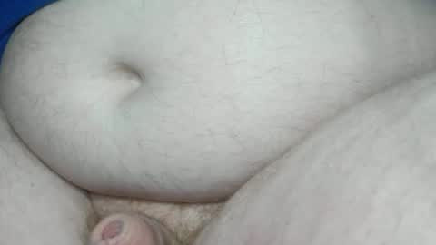 Snapshot of pytongru70 chatting on February 2025 05:29:02 AM pytongru70 online show from February 2025 05:29:02 AM