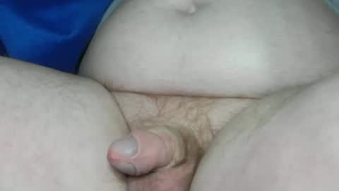 Snapshot of pytongru70 chatting on February 2025 08:33:02 AM pytongru70 online show from February 2025 08:33:02 AM