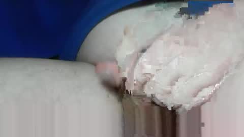 Snapshot of pytongru70 chatting on March 2025 12:34:01 PM pytongru70 online show from March 2025 12:34:01 PM