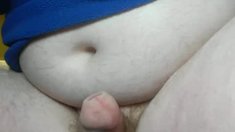 Snapshot of pytongru70 chatting on March 2025 05:54:02 PM pytongru70 online show from March 2025 05:54:02 PM