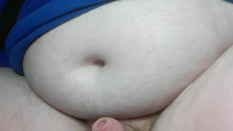 Snapshot of pytongru70 chatting on March 2025 09:31:02 PM pytongru70 online show from March 2025 09:31:02 PM