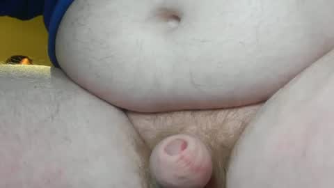 Snapshot of pytongru70 chatting on March 2025 06:30:01 PM pytongru70 online show from March 2025 06:30:01 PM