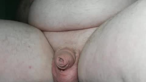 Snapshot of pytongru70 chatting on September 2025 02:29:02 PM pytongru70 online show from September 2025 02:29:02 PM