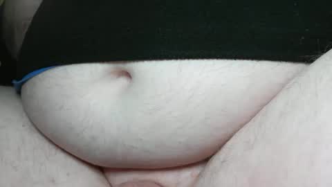 Snapshot of pytongru70 chatting on October 2025 09:13:02 PM pytongru70 online show from October 2025 09:13:02 PM