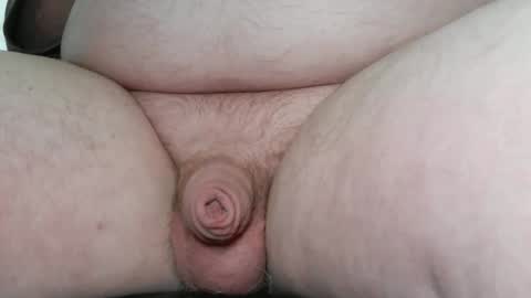 Snapshot of pytongru70 chatting on October 2025 12:28:02 PM pytongru70 online show from October 2025 12:28:02 PM