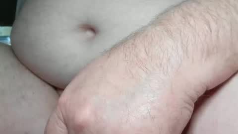 Snapshot of pytongru70 chatting on October 2025 01:45:01 PM pytongru70 online show from October 2025 01:45:01 PM