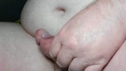 Snapshot of pytongru70 chatting on October 2025 10:22:02 PM pytongru70 online show from October 2025 10:22:02 PM