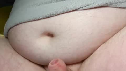 Snapshot of pytongru70 chatting on November 2025 02:08:01 PM pytongru70 online show from November 2025 02:08:01 PM