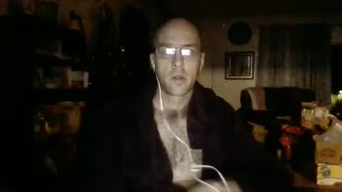 q2phq2ph online show from November 2025 11:00:01 AM