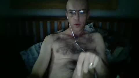 q2phq2ph online show from November 2025 05:57:01 PM