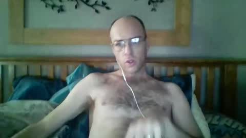 q2phq2ph online show from December 2025 06:35:02 PM