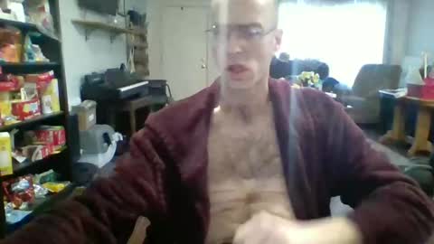 q2phq2ph online show from February 2026 03:39:02 PM