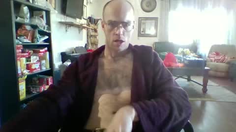 q2phq2ph online show from February 2026 03:32:02 PM