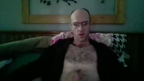 q2phq2ph online show from March 2026 05:15:01 PM