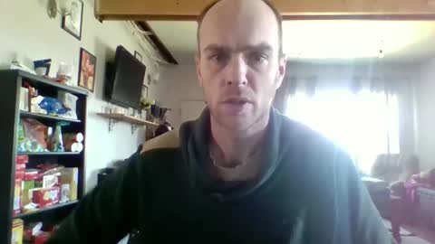 q2phq2ph online show from March 2026 06:56:01 PM