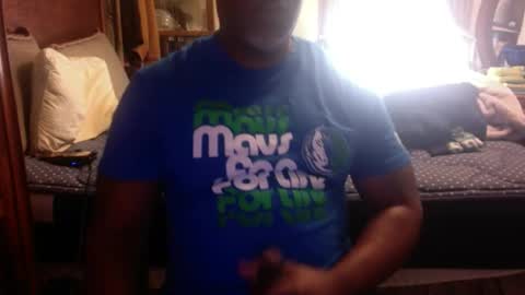 danniboy69 online show from June 2026 02:28:01 PM
