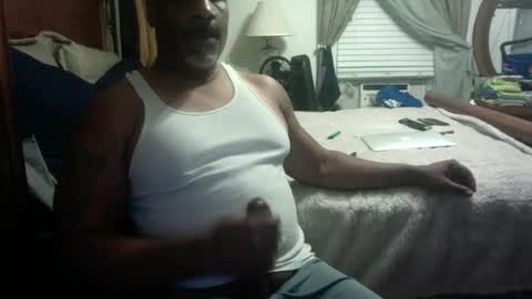 danniboy69 online show from June 2026 04:35:02 AM