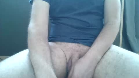 qandnotu online show from May 2026 08:09:02 AM