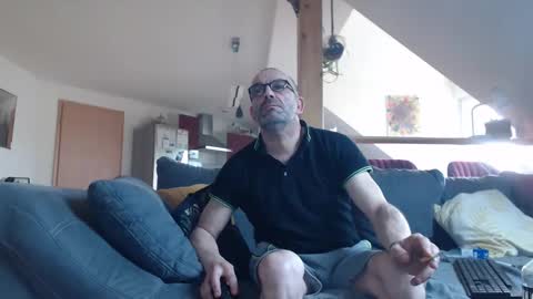 CashFag online show from January 2026 01:49:01 PM