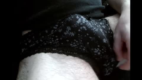 qbase online show from February 2026 12:42:02 PM