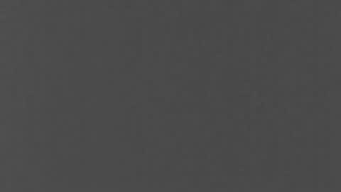Snapshot of qcafxrucgfkj chatting on November 2025 01:17:02 AM qcafxrucgfkj online show from November 2025 01:17:02 AM